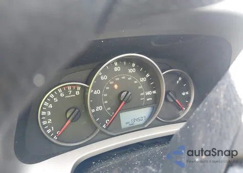 2016 Toyota Rav4 Le из США, поврежденный, VIN 2T3BFREV9GW533826